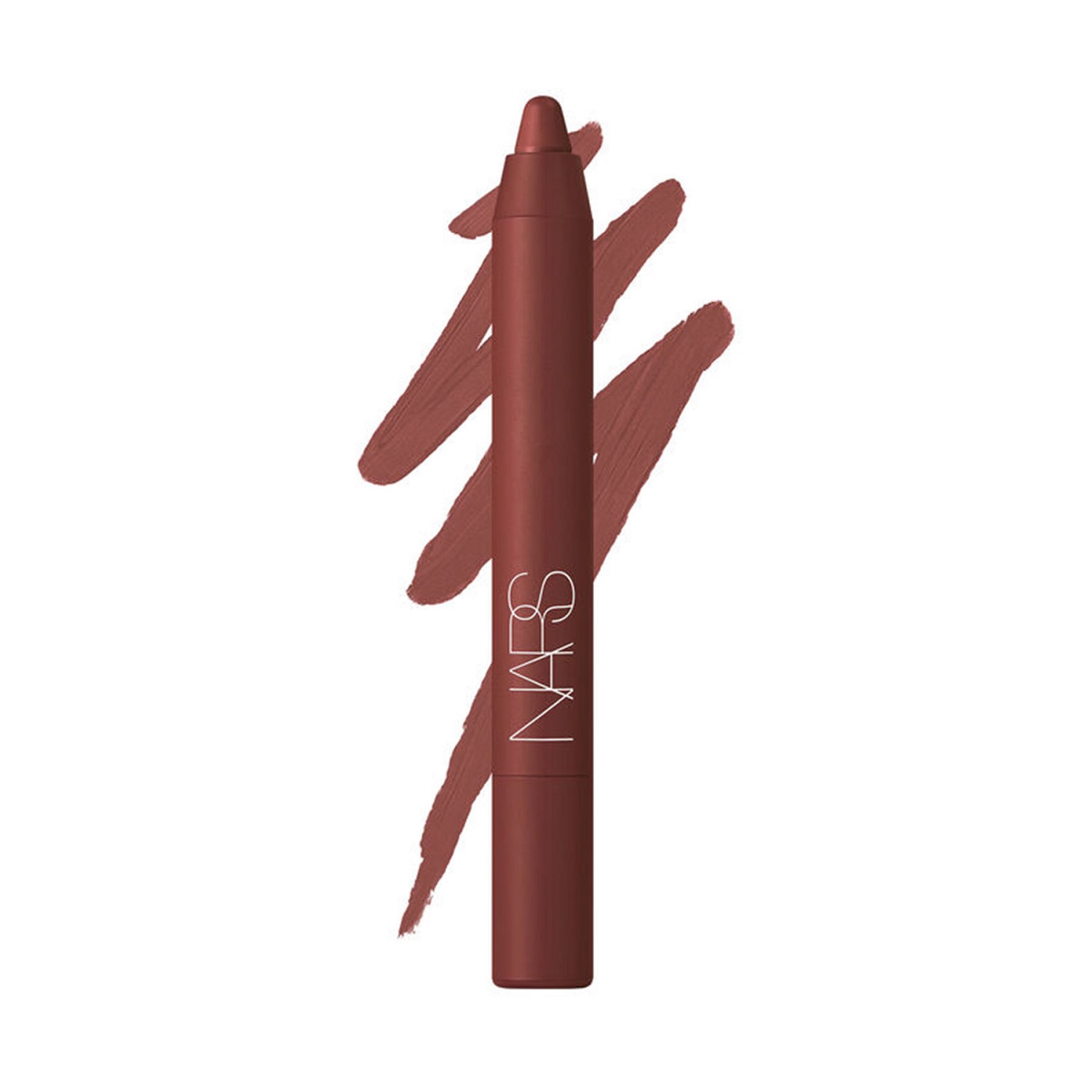 POWERMATTE HIGH-INTENSITY PENCIL (LÁPIZ DELINEADOR PARA LABIOS)